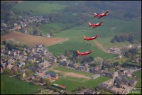 /album/red-devils/img-1773-kopieren-lowres-jpg/